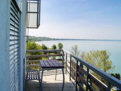 Wakacje nad Balatonem na Węgrzech - ✔️ Világos Hotel Balatonvilágos ✔️ Hotel nad Balatonem