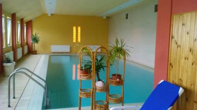 Tani hotel wellness nad Balatonem - ✔️ Világos Hotel Balatonvilágos ✔️ Hotel nad Balatonem